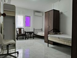 Blk 221 Ang Mo Kio Avenue 1 (Ang Mo Kio), HDB 5 Rooms #593642271